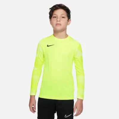 Maglia portiere nike 2019 cheap