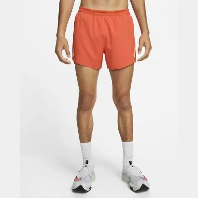 Nike Aeroswift Men's Running Shorts CJ7840 EKINSPORT