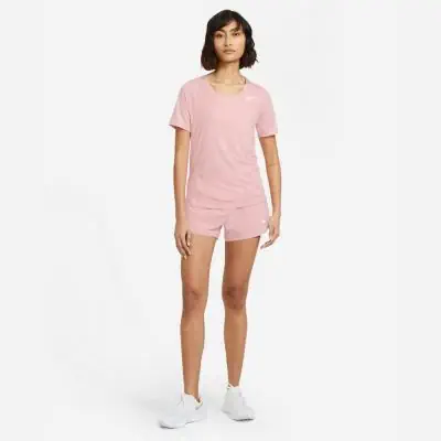 Maillot running nike clearance
