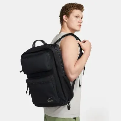 Sac a Dos Nike Utility Speed Unisexe EKINSPORT