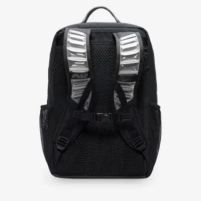 Sac a Dos Nike Utility Speed Noir Unisexe EKINSPORT