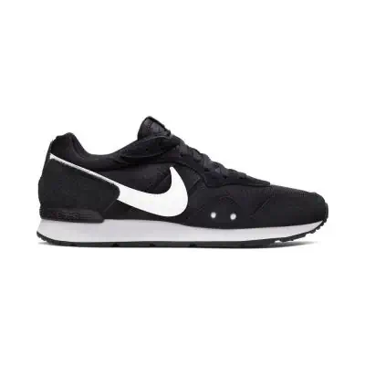 Chaussures Nike Venture Runner noires pour Homme CK2944-002