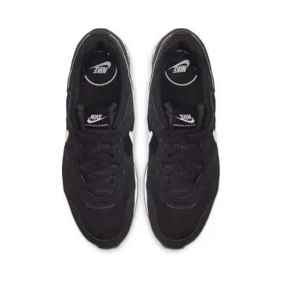 Chaussures Nike Venture Runner noires pour Homme CK2944-002