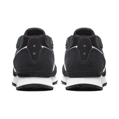Chaussures Nike Venture Runner noires pour Homme CK2944-002