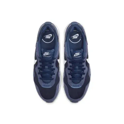 Nike Venture Runner herenschoenen CK2944 EKINSPORT