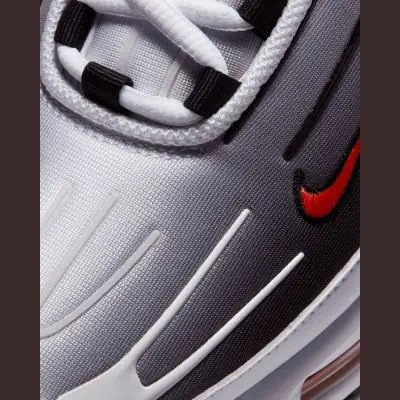Air max jordan homme 2025