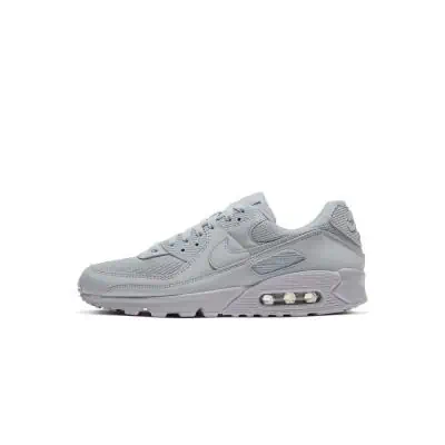 Nike Air Max 90 Manner Schuhe EKINSPORT