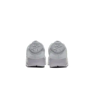 Nike Air Max 90 Manner Schuhe EKINSPORT