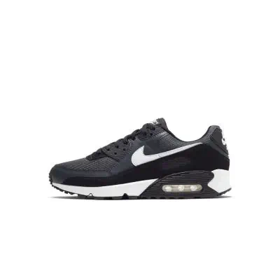 Chaussures Nike Air Max 90 Gris pour Homme EKINSPORT