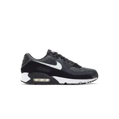 Mens cheap air max top