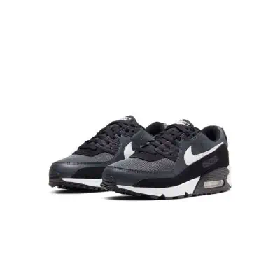 Scarpe nike air max 90 uomo discount