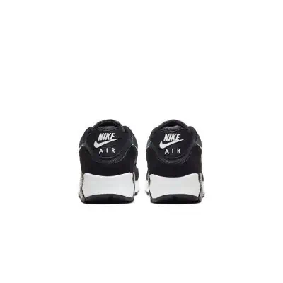 Chaussures Nike Air Max 90 Gris pour Homme EKINSPORT