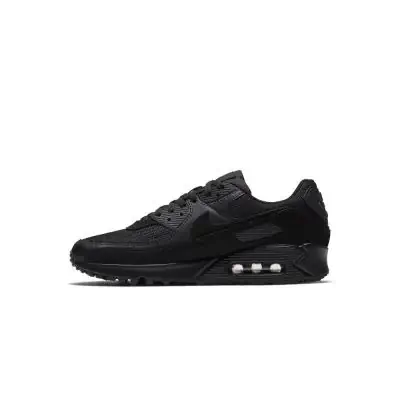 Zapatillas Nike Air Max 90 Hombre EKINSPORT