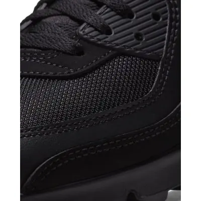 Mens air max 90 essential store