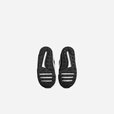 chaussures nike md valiant pour enfant cn8560 002