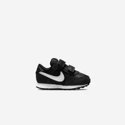 chaussures nike md valiant pour enfant cn8560 002