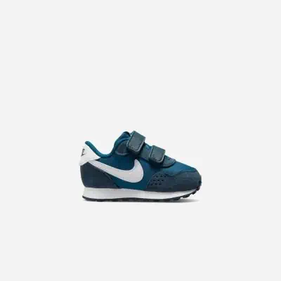 Zapatillas nike md runner niño on sale