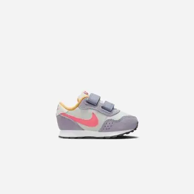 chaussures nike md valiant pour enfant cn8560 502