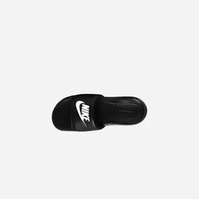 Claquette nike sb online