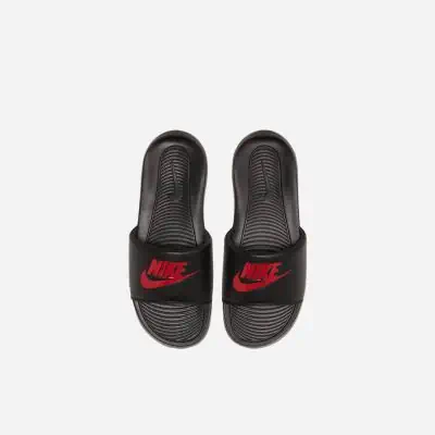 Claquettes chaussettes nike new arrivals