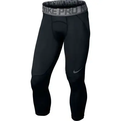 Collant Nike Pro Hypercool pour Homme EKINSPORT