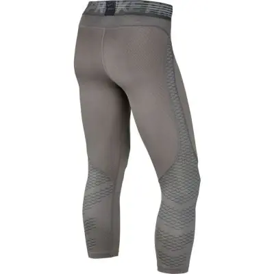 Mallas nike pro hombre 2017 2025