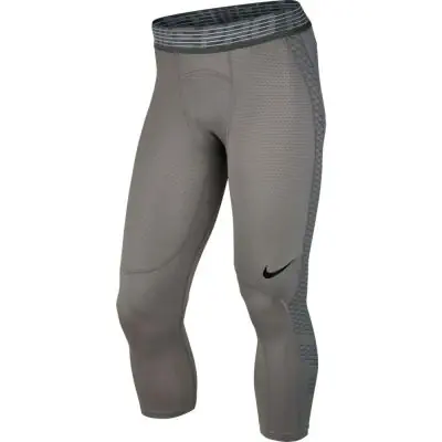 Mallas nike pro hombre rebajas store