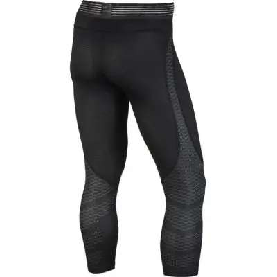 Mallas nike hombre baratas hot sale