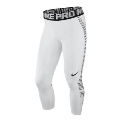 Mallas nike hombre 2015 discount