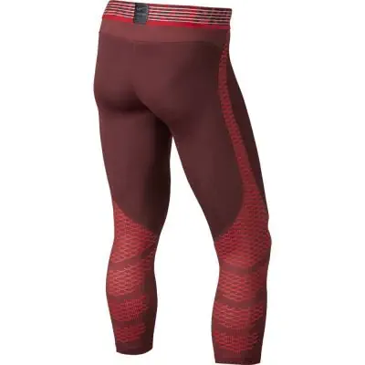 Malla Nike Pro Hombre EKINSPORT