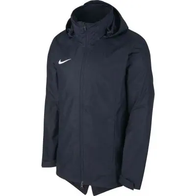 Odlo Jacket Essential Light - Seconde main Veste coupe-vent homme