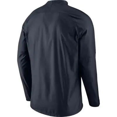 Trainings top 1/4 Zip Nike Academy 18 voor heren