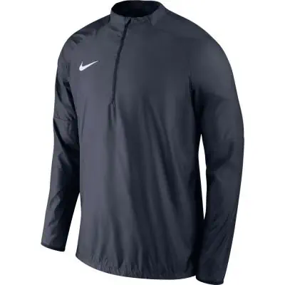 Coupe vent nike new arrivals