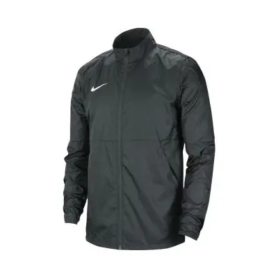 Coupe Vent Nike Park 20 pour enfant EKINSPORT