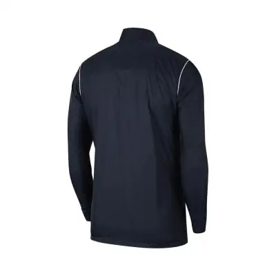 Coupe vent Nike Park 20 pour Enfant BV6904 451 Bleu Marine EKINSPORT