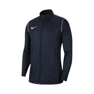 Coupe vent nike bleu hot sale