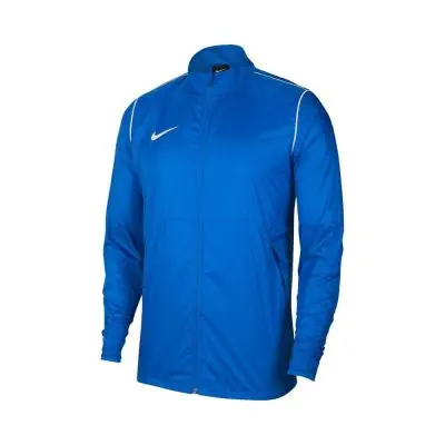 Coupe vent nike bleu shop