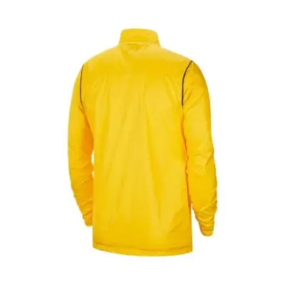 Giacca nike bambino arancione discount