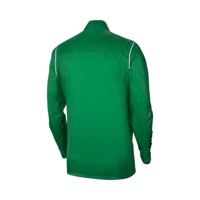 Coupe-Vent Nike Park 20 pour homme EKINSPORT