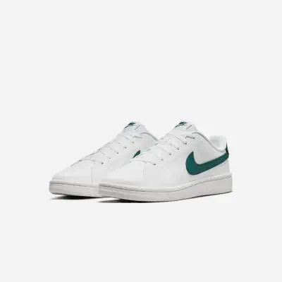 Chaussures Nike Court Royale 2 pour homme EKINSPORT