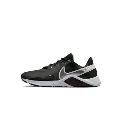 chaussures training nike legend essential 2 homme cq9356 008
