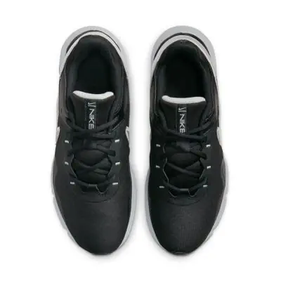 chaussures training nike legend essential 2 homme cq9356 008