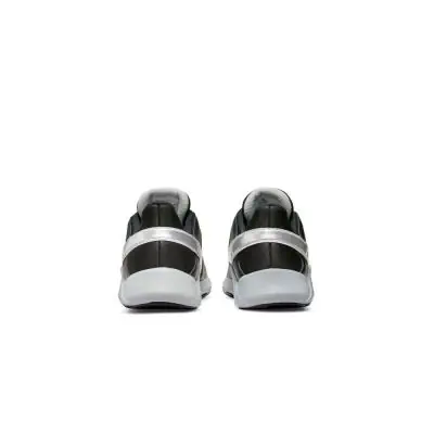 chaussures training nike legend essential 2 homme cq9356 008