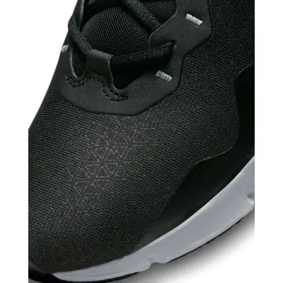 chaussures training nike legend essential 2 homme cq9356 008