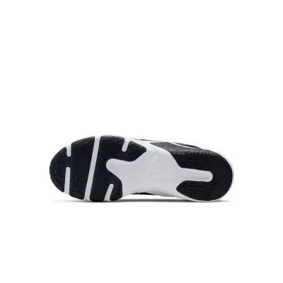 Chaussures de training Nike Legend Essential 2 pour homme