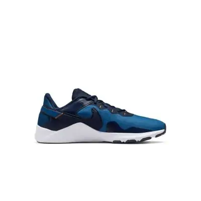 Chaussures de training Nike Legend Essential 2 pour homme