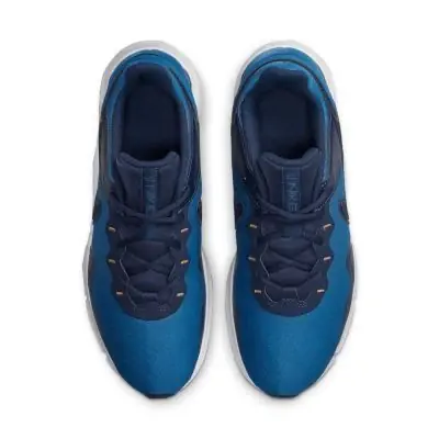 Chaussures de training Nike Legend Essential 2 pour homme