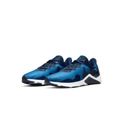 Chaussures de training Nike Legend Essential 2 pour homme