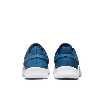 Chaussures de training Nike Legend Essential 2 pour homme