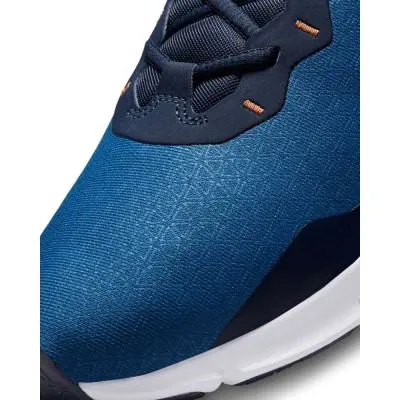 Chaussures de training Nike Legend Essential 2 pour homme